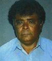 Jose Valencia missing person case profile photo