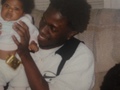 Branville Rolle missing person case profile photo
