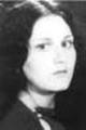 Carol Roberts missing person case in Sanford, Florida