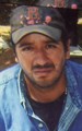 Santos Interiano missing person case in McAllen, Texas