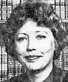 Barbara Rushton missing person case profile photo