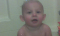 Alexander Riffenburg missing person case profile photo