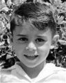 Daniel Barter missing person case profile photo