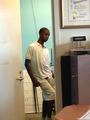 Joshua Blackwell missing person case profile photo