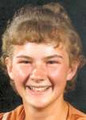 Mary Hogland missing person case profile photo