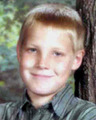 Zachary Bernhardt missing person case in Clearwater, Florida