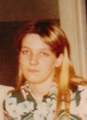 Phyllis Brewer missing person case profile photo