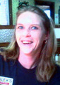Brandy Hanna missing person case profile photo