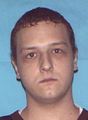 Paul Smith missing person case profile photo