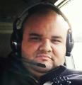 Steven Reynoso missing person case in Jersey City, New Jersey
