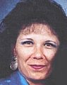 Debbie Escalante missing person case in Las Cruces, New Mexico