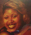 Paula Daniels missing person case profile photo