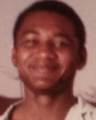 Lavorn Frye missing person case in Blytheville, Arkansas