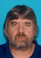 Troy Hallstrom missing person case profile photo