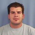 George Grace missing person case in Smithland, Kentucky