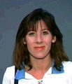 Terri Rayburn missing person case in Long Beach, California