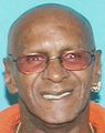 Cris Tademy missing person case profile photo