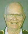 Martin Daggett missing person case profile photo