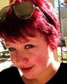 Nicole Silvers missing person case in Longmont, Colorado