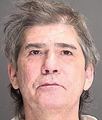 Richard Turton missing person case profile photo