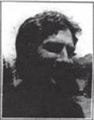 Andrew Maloney missing person case in Ketchum, Idaho