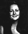 Jana Gaulding missing person case profile photo