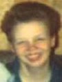 Alice Hummel missing person case in Bellingham, Washington
