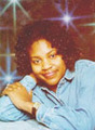 Laresha Walker missing person case in Nashville, Tennessee
