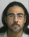 Frank Hurtado Jr. missing person case in Hinton, Oklahoma