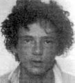 Alan Stanfill missing person case in Macclenny, Florida