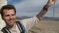 Kenneth Veach missing person case profile photo