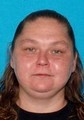 Melissa Eagleshield missing person case in Rochert/Detroit Lakes, Minnesota