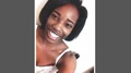 Jasmine Moody missing person case in Detroit, Michigan
