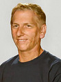 Randy Spring missing person case profile photo