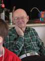 Robert Harrod missing person case in Placentia, California