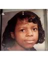 Shirley Magee missing person case in Chicago, Illinois