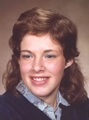 Robin Abrams missing person case profile photo