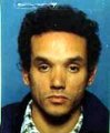 Jonathan Ginsburg missing person case in Albany, California