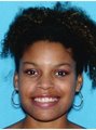 Marsha Harvey missing person case in Plant City, Florida
