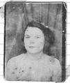 Thelma Cobb missing person case in Fort Branch, Indiana
