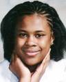 Yasmin Acree missing person case profile photo