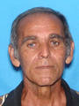 Jose Diaz missing person case in Miami, Florida