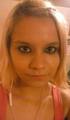 Cassie Compton missing person case profile photo