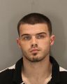 Michael Ogborn missing person case profile photo