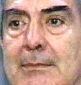 Juan Echegaray missing person case in Long Beach, California