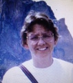 Rita Bartschot missing person case profile photo