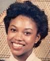 Sharon Wills missing person case in Graniteville, South Carolina