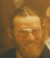 Jack Shultz missing person case in DeSoto, Kansas