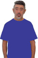 Vahik Avanas missing person case profile photo