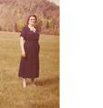 Iva Foss missing person case profile photo